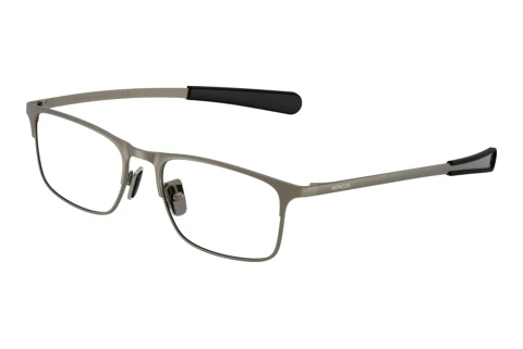 Bril Moncler ME1014 1002
