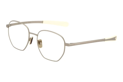 Bril Moncler ME1015 1003