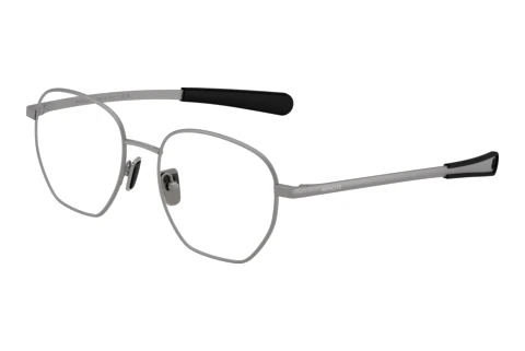 Bril Moncler ME1015 1016