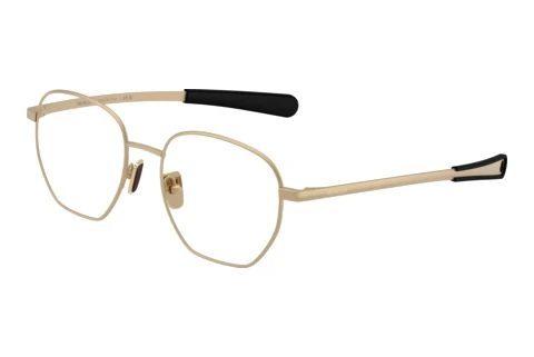 Bril Moncler ME1015 1024