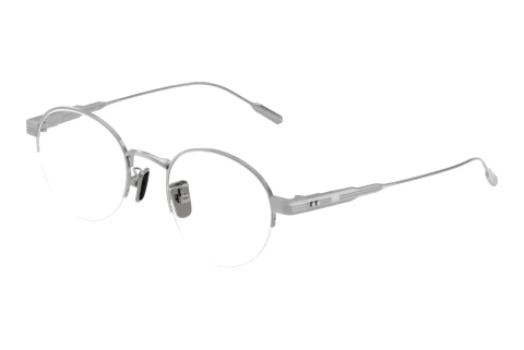 Bril Moncler ME1016TD 1023