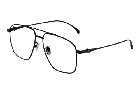 Bril Moncler ME1017T 1001