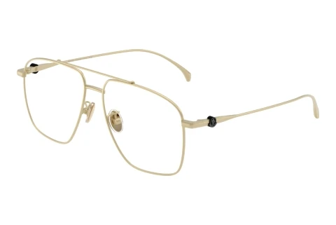 Bril Moncler ME1017T 1024