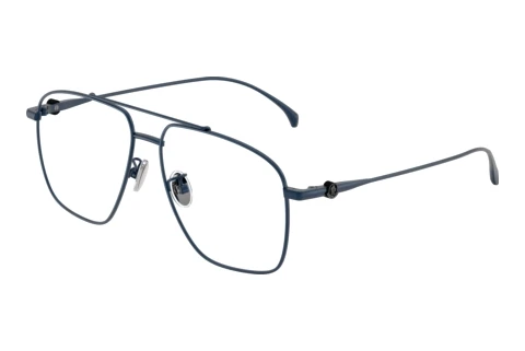 Bril Moncler ME1017T 1026