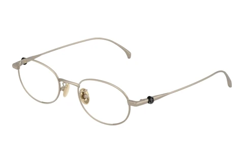 Bril Moncler ME1018TD 1003