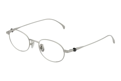 Bril Moncler ME1018TD 1004