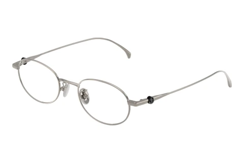 Bril Moncler ME1018TD 1005