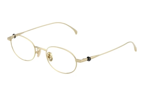 Bril Moncler ME1018TD 1024