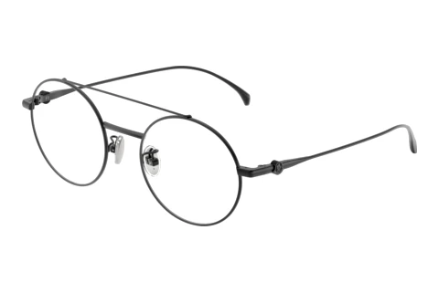 Bril Moncler ME1019T 1001