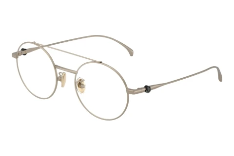 Bril Moncler ME1019T 1003