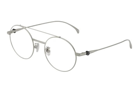 Bril Moncler ME1019T 1004