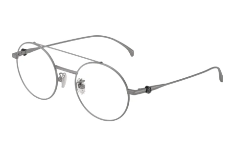 Bril Moncler ME1019T 1016