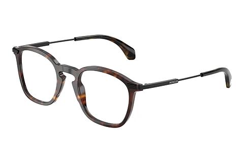 Bril Moncler ME2017 3002