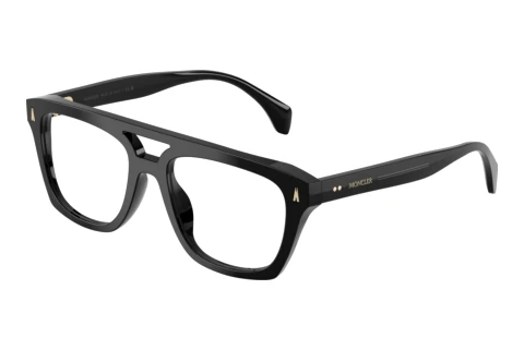 Bril Moncler ME2018U 3001