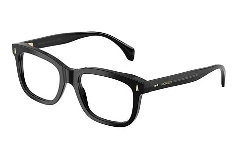 Bril Moncler ME2019 3001