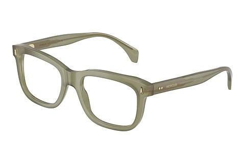 Bril Moncler ME2019 3024