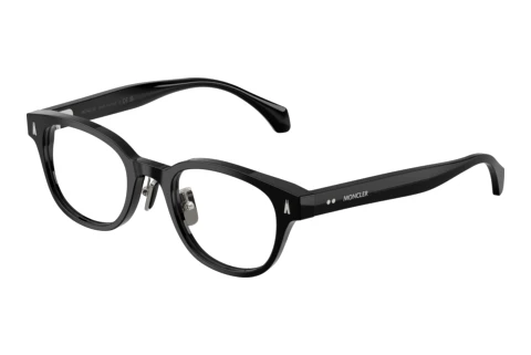 Bril Moncler ME2021D 3001