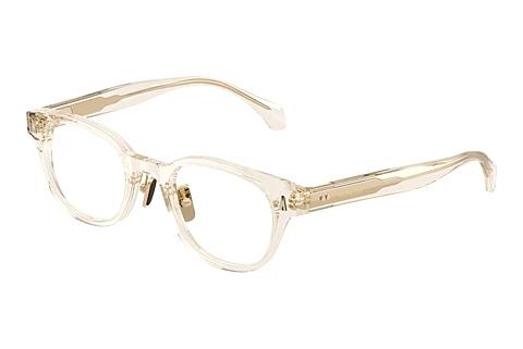 Bril Moncler ME2021D 3003