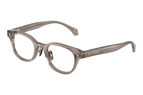 Bril Moncler ME2021D 3009