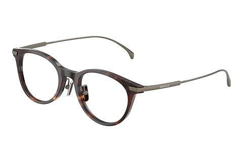 Bril Moncler ME2022D 3002