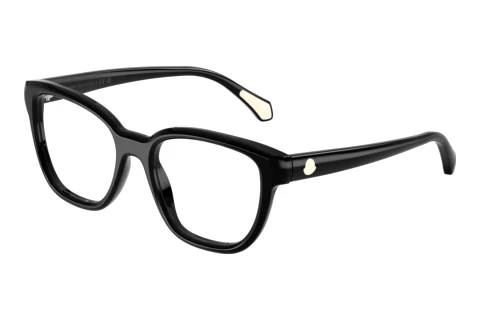 Bril Moncler ME2028 3001