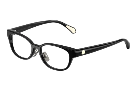 Bril Moncler ME2029D 3001