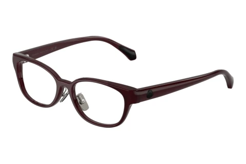 Bril Moncler ME2029D 3044