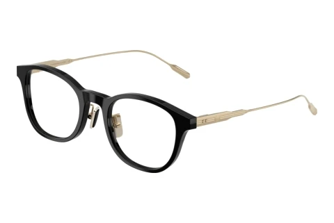 Bril Moncler ME2030D 3001