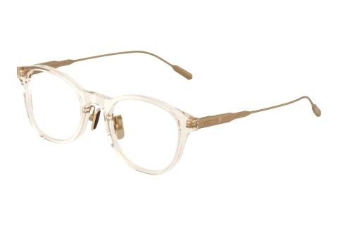 Bril Moncler ME2030D 3003
