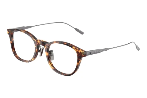 Bril Moncler ME2030D 3038