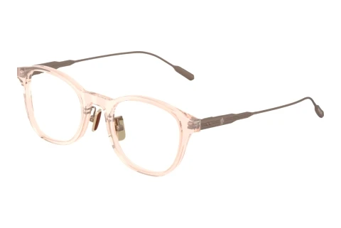 Bril Moncler ME2030D 3040