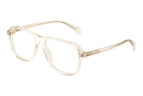 Bril Moncler VALTA (ME2032 3003)