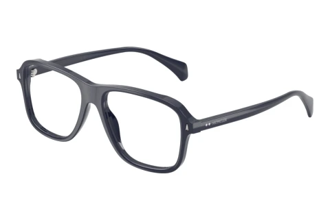 Bril Moncler VALTA (ME2032 3020)