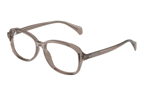 Bril Moncler FINEZZA (ME2033 3009)