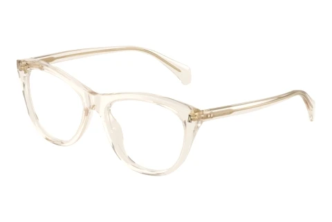 Bril Moncler FIORELLA (ME2034U 3003)