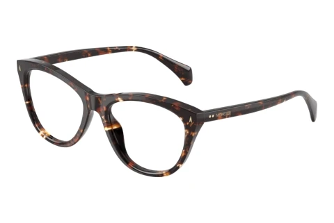 Bril Moncler FIORELLA (ME2034U 3048)