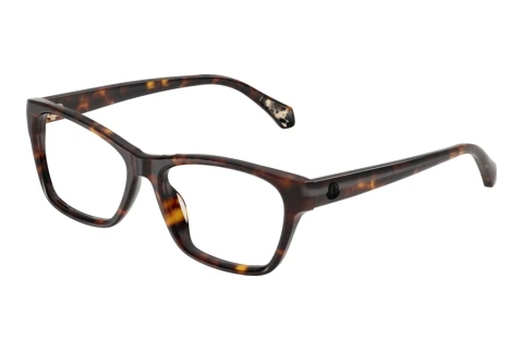 Bril Moncler IMPERA (ME2035U 3002)