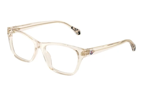 Bril Moncler IMPERA (ME2035U 3003)
