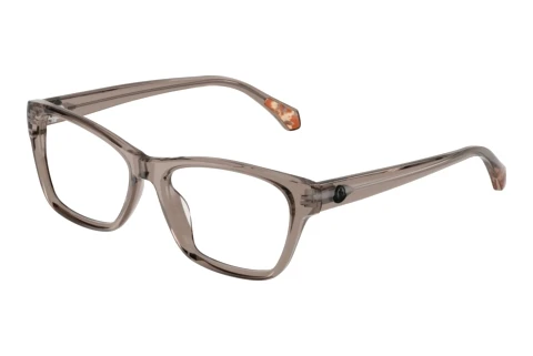 Bril Moncler IMPERA (ME2035U 3009)