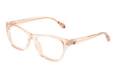 Bril Moncler IMPERA (ME2035U 3055)