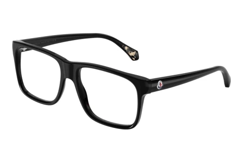 Bril Moncler PRECISA (ME2036 3001)