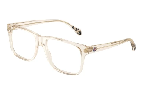 Bril Moncler PRECISA (ME2036 3003)