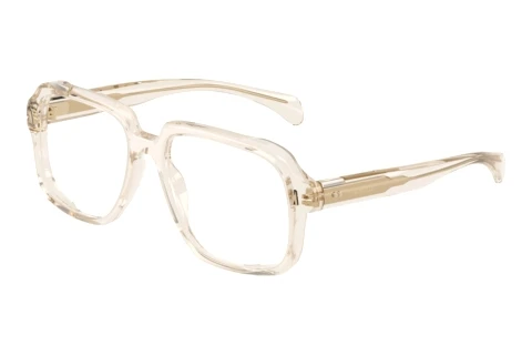 Bril Moncler LUSTRIA (ME2037U 3003)