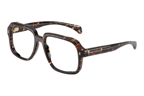 Bril Moncler LUSTRIA (ME2037U 3048)
