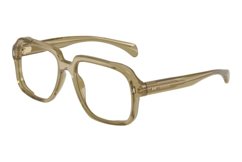 Bril Moncler LUSTRIA (ME2037U 3049)