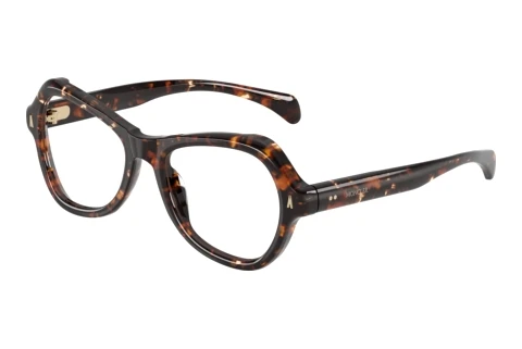 Bril Moncler ELEGRA (ME2038U 3048)