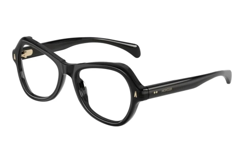 Bril Moncler ELEGRA (ME2038U 3050)