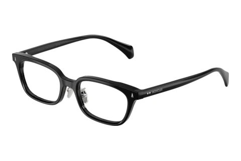 Bril Moncler ATELIER (ME2039D 3001)