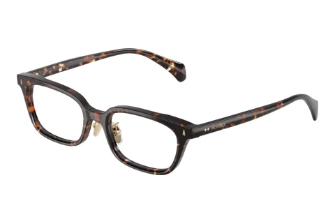 Bril Moncler ATELIER (ME2039D 3048)