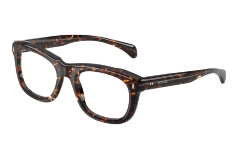 Bril Moncler METEORE (ME2040 3048)